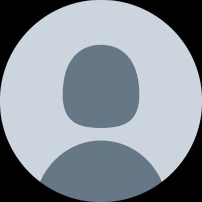 BurnerExplain's profile picture. 