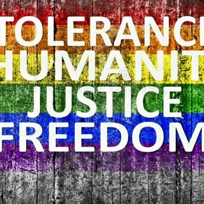 AliSari73504459's profile picture. 