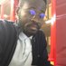 Rodrigues Pascoal De Castro (@rpdecastro) Twitter profile photo Rodrigues Pascoal De Castro (@rpdecastro) Twitter profile photo
