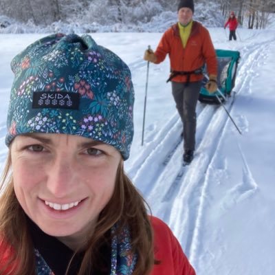 K-12 PE and Health Educator in upstate NY. Mom, wife, outdoor enthusiast. Advocate for quality PE and health education.