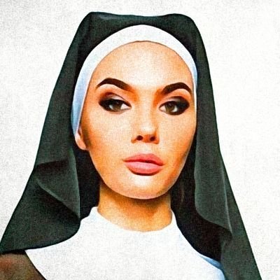 Welcome to the Church of Pumps 📜
The Pump is sacred. 🙏