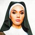 Church of Pumps ✨ (@churchofpumps) Twitter profile photo Church of Pumps ✨ (@churchofpumps) Twitter profile photo