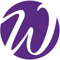 UW-Whitewater(@UWWhitewater) 's Twitter Profile Photo