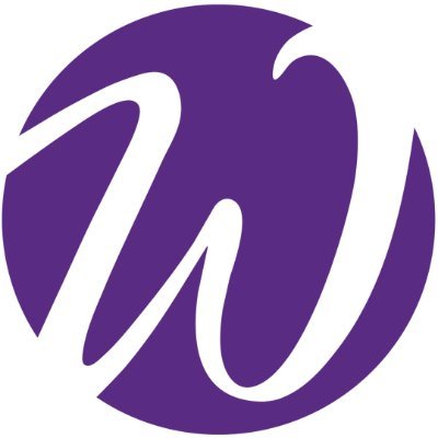 University of Wisconsin-Whitewater