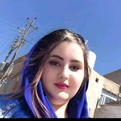 AAlbsrawyt's profile picture. ان تكون سعيدا بوحدتك خير من الف منافق حولك