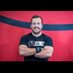 Scott Webb (@webb97lift) Twitter profile photo Scott Webb (@webb97lift) Twitter profile photo