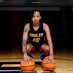 Martiana Hinton (@hintonmartiana) Twitter profile photo Martiana Hinton (@hintonmartiana) Twitter profile photo