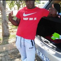 Mr Makota (@mr_makota_) 's Twitter Profile