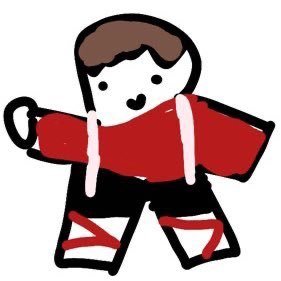cupidさんのプロフィール画像