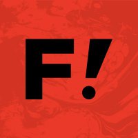 Freakout Records (@freakoutrecords) 's Twitter Profile