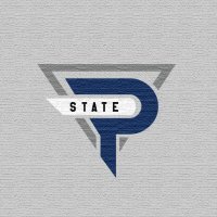Penn State Call of Duty (@pennstatecod) 's Twitter Profile