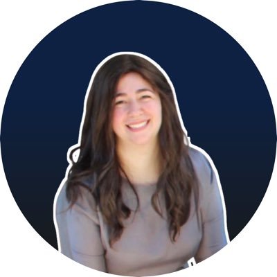 Devorahleahe's profile picture. Instagram Social Media Director | Your brand, your community. @devorah.media