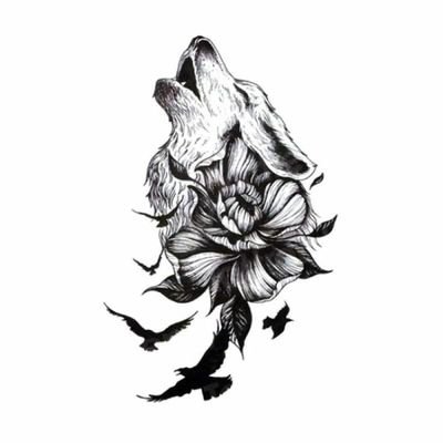 Ngongehfoma's profile picture. Pan_africanist ,Business Consultant,Entrepreneur