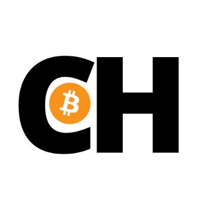CryptoHackoff's profile picture. Crypto Hack 
https://t.co/GFHThlybcd