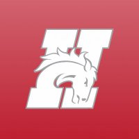 Hamilton School District #3 (@hamiltonschool3) 's Twitter Profile