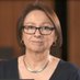 Dr Dawn Benson (@drdawnbenson) Twitter profile photo Dr Dawn Benson (@drdawnbenson) Twitter profile photo