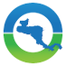 Focus Central America Foundation (@focuscentro) Twitter profile photo Focus Central America Foundation (@focuscentro) Twitter profile photo