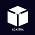 AdAstra Blockchain Gaming Guild (@adastrabgg) Twitter profile photo AdAstra Blockchain Gaming Guild (@adastrabgg) Twitter profile photo