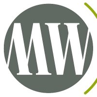 Middle West Press(@MiddleWestPress) 's Twitter Profile Photo