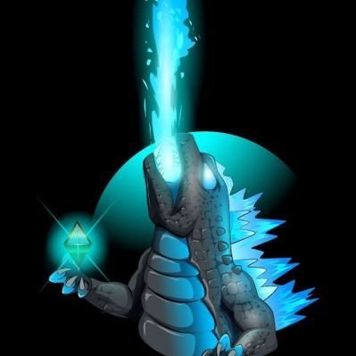 meriter1's profile picture. Lowcap Gem Finder 🔍 #btc #bnb #bscgem