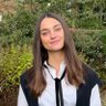 DakinFrancesca's profile picture. Qualitative Digital Health Researcher at Oxford University. DPhil @OxPrimaryCare @NIHRSPCR. Member @theQCommunity. MPhil Cambridge.