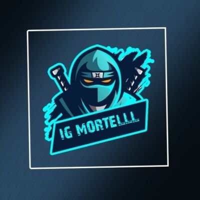 igmortallllth's profile picture. Nothing special