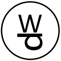 DATAWO (@datawo_) 's Twitter Profile Photo DATAWO (@datawo_) 's Twitter Profile Photo