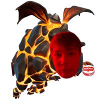 BossEische (@bosseischecr) Twitter profile photo