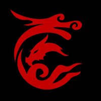Chinaom&Chinazilla (@chinazilla) 's Twitter Profile Photo Chinaom&Chinazilla (@chinazilla) 's Twitter Profile Photo