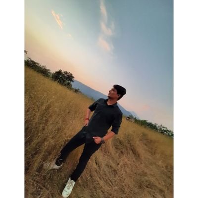 Shubham78183960's profile picture. 