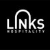 Links Hospitality (@linkshosp) Twitter profile photo Links Hospitality (@linkshosp) Twitter profile photo