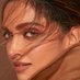 deepika loops (@loopspadukone) Twitter profile photo deepika loops (@loopspadukone) Twitter profile photo