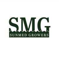 SunMed Growers(@SunmedGrowers) 's Twitter Profile Photo