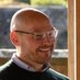 Paul Parsons π πΊπ¦ (@paulpesq) Twitter profile photo Paul Parsons π πΊπ¦ (@paulpesq) Twitter profile photo