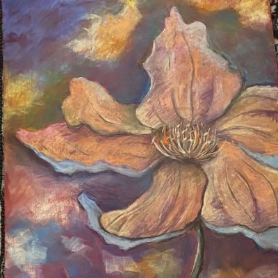 webwebweq's profile picture. Art beginner