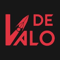 VALO DE (@playvalode) Twitter profile photo