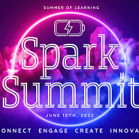 spark summit (@spark_summit) 's Twitter Profile