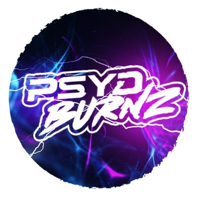 Army Vet / Fortnite Content Creator / Twitch (5k) TikTok (1.5k) YT (1.2k) / Father of 2 / Slytherin / Author / Musician / 
