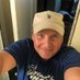 rickl7400 (@rickl7400) Twitter profile photo rickl7400 (@rickl7400) Twitter profile photo