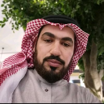 ali_moussa2112's profile picture. سبحان الله وبحمده سبحان الله العظيم
