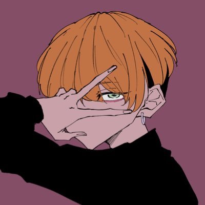 浦さんのプロフィール画像