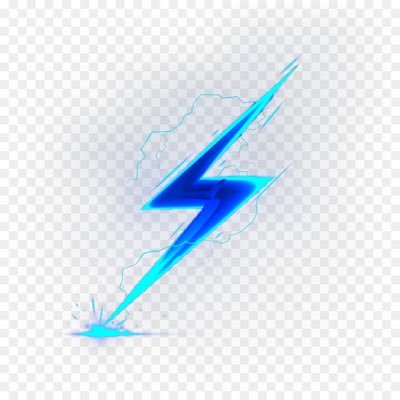 Honor_FPS Profile Picture