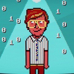 dongtanapple's profile picture. Early investor // Gem trader 💎 #Bnb #Btc # Sol