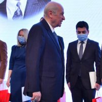 Mete ÖRNEK (@meteornek) Twitter profile photo