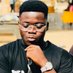 Henry Blankson Nyina (@henryblankso) Twitter profile photo Henry Blankson Nyina (@henryblankso) Twitter profile photo