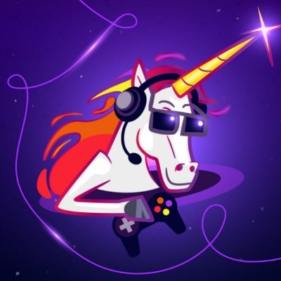 BullishUnicornA Profile Picture