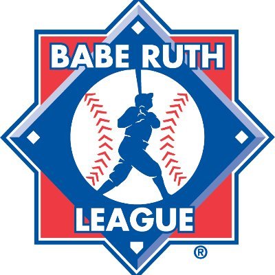 Founded in 1951, Babe Ruth League serves over 1 million players from ages 4-18 in Babe Ruth Baseball, Cal Ripken Baseball, Babe Ruth Softball, & Buddy Ball.