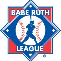 Babe Ruth League (@baberuthleague) 's Twitter Profile