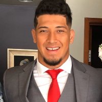Bradlee Anae (@bradleeanae) 's Twitter Profile