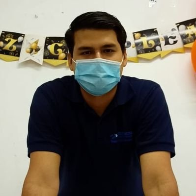 jimmydennis1998's profile picture. Living young wild and free.